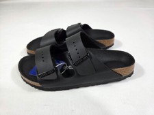 Birkenstock Arizona BS Narrow