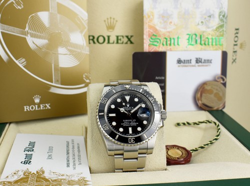 Rolex libri uomo acciaio - uomo,