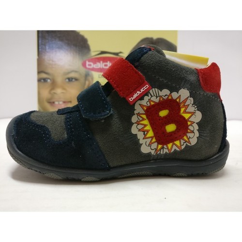Balducci scarpe bambino primi - balducci,