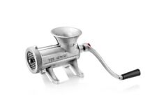 Tritacarne Tre Spade Manuale Tc 32