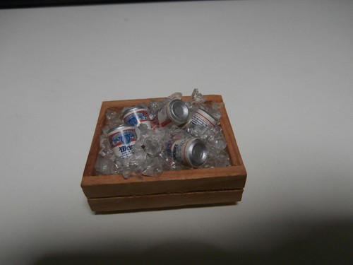 **Vintage retro rare