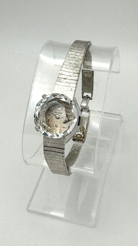 Raro orologio meccanico