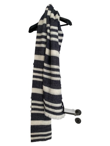 Zara sciarpa donna - sciarpa, multicolore