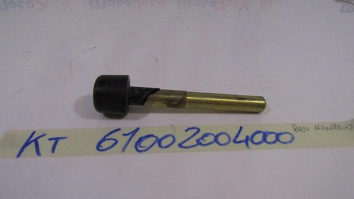 Peso manubrio handlebar weight - peso,