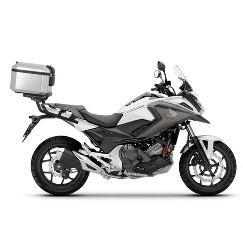 Fissaggi top shad honda nc750 - honda,