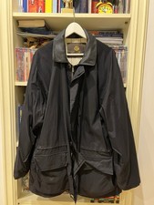 Loro Piana original Horsey Taglia L