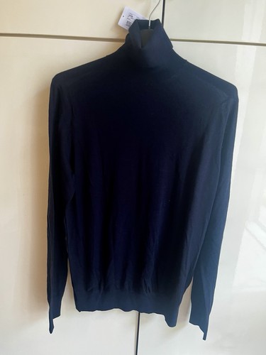 Ermenegildo zegna maglione - zegna,