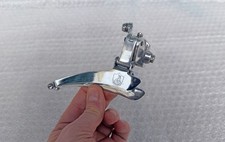 Deragliatore CAMPAGNOLO