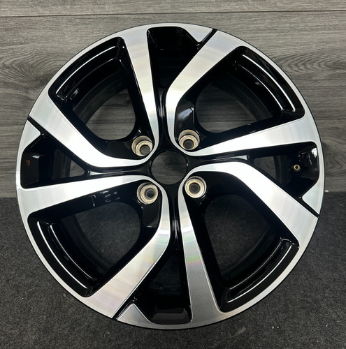 Cerchio lega 17 pollici - 17,