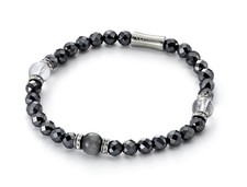 Colantotte Loop LUCEα CO