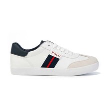 POLO RALPH LAUREN RF103193
