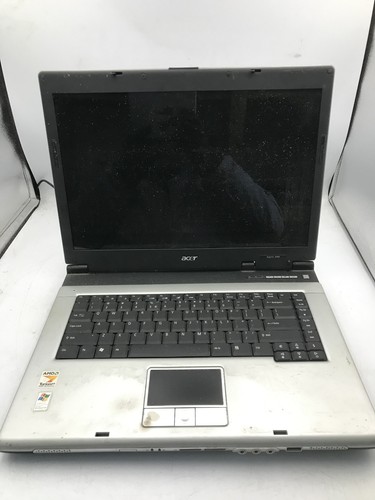 Acer aspire 5000 zl5 - acer,