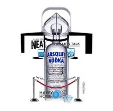 2010 Stephen Powers (ESPO) x