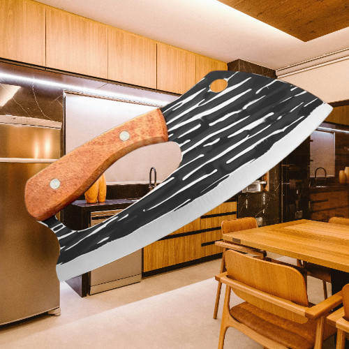 Coltello chef risparmio - coltello,