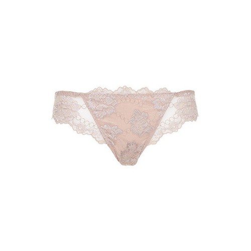 Slip donna lormar - perfect, in