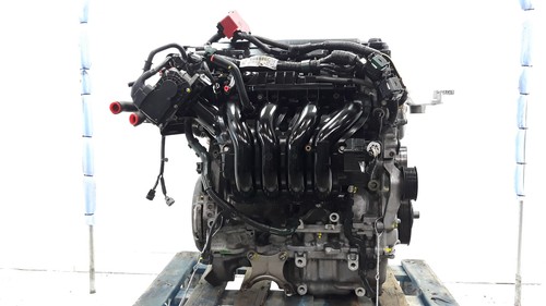 R18a2 motore completo - r18a2,