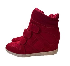 Sneakers alte vintage SKCH+3