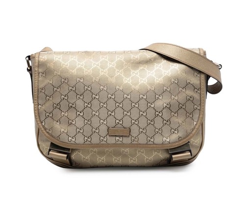 Borsa tracolla gucci - borsa, a