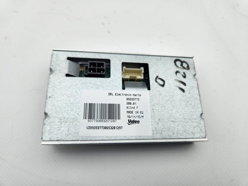 89393773 modulo elettronico - elettronico, /