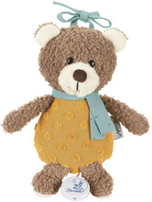 - Carillon, Peluche Orsetto
