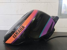 SERBATOIO BENZINA ORIGINALE