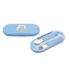Set posate ottaviani - set, bambino