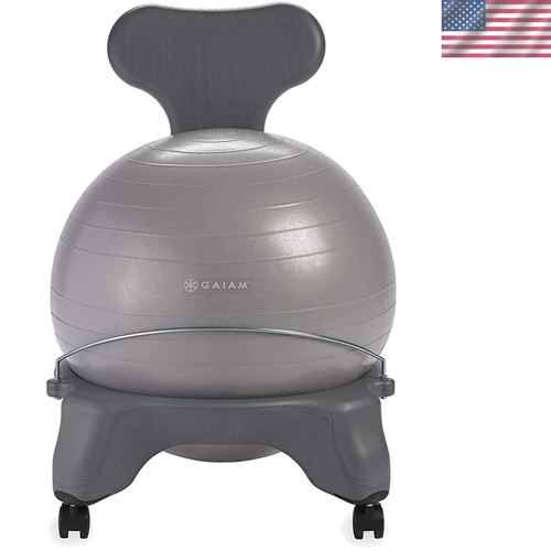 Classic balance ball - classic,
