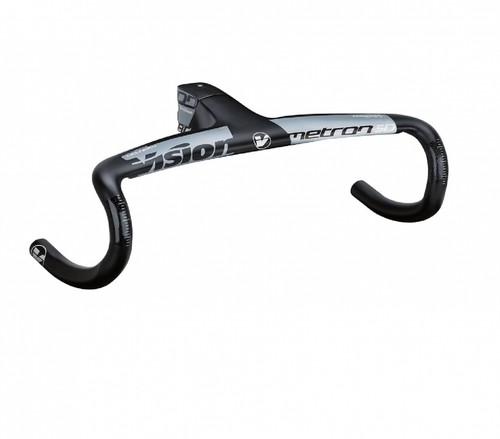 Vision metron acr - vision, manubrio