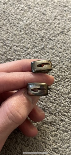Gemelli gucci originali - gucci,