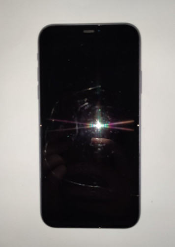 Apple iphone 64gb - 11,