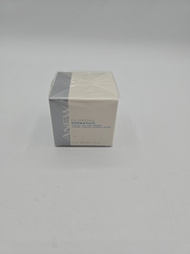 Avon anew clinical derma - anew, derma-full