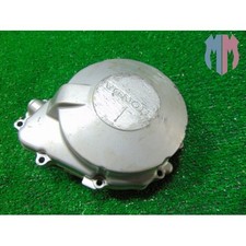 Carter statore Honda CBR 600 F 1997 1999