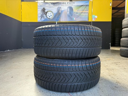 Usato gomme 265 - 2, 104v