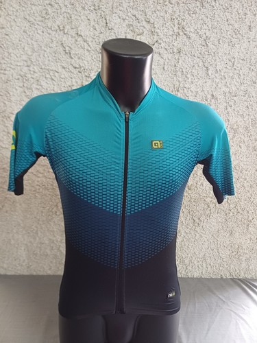 Maglia manica corta ciclismo - maglia,