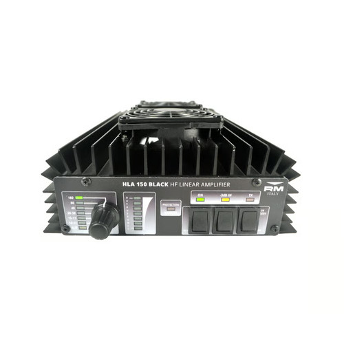 Hla150v plus - rm,