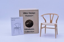 Vitra Design Museum Miniature