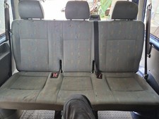 Ricambi volkswagen transporter