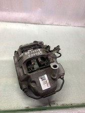 Pinza freno anteriore sinistra