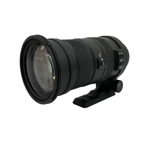 Sigma apo 500mm 6 - apo, dg