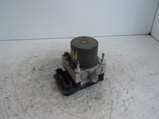 Gruppo freno principale Opel