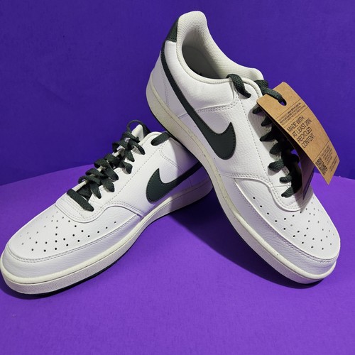 Scarpe ginnastica 5 w - ginnastica, 9,5/w