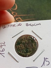 Moneta italia stati - moneta,
