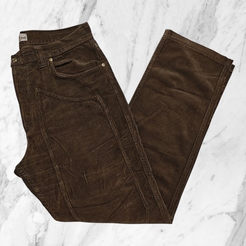 Jeckerson jeans uomo - jeckerson, velluto