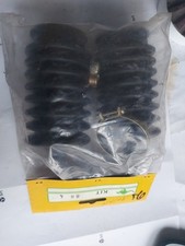 Kit Cuffie Scatola Sterzo