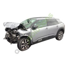 Manuale uso e manutenzione