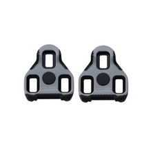 Tacchette pedali da corsa