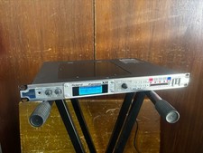 Roland Fantom XR