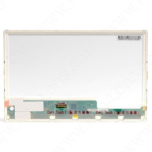 Dell xps m1530 - m1530, 1440x900