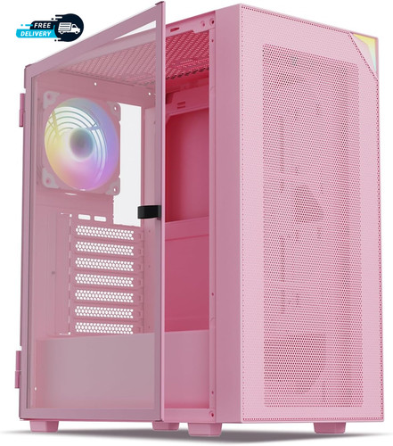 Custodia computer al800 - custodia,