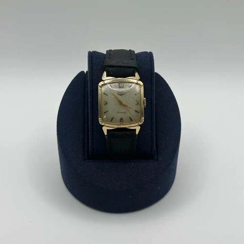 Orologio polso uomo - da,